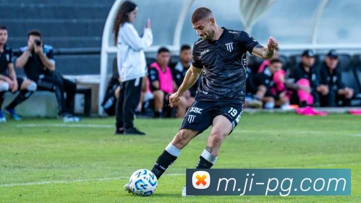 pg电子品牌故事