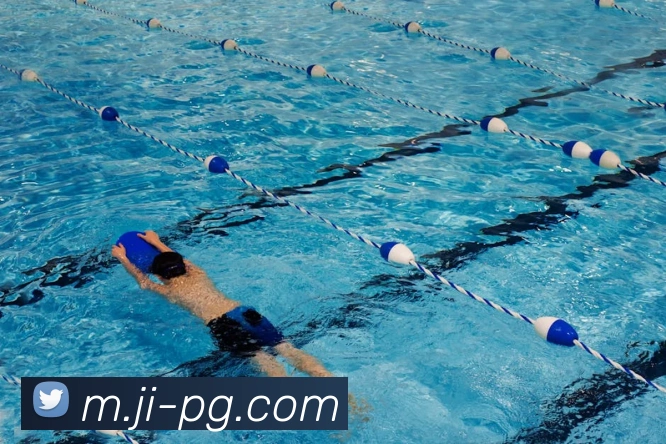 pg电子服务体系